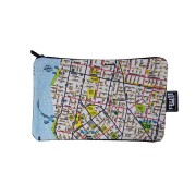 Zip Case - Melway Map Middle Brighton